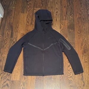 Nike Sportswear Tech Fleece